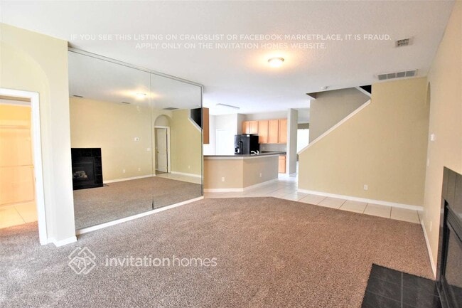 Building Photo - 866 Cherry Valley Way