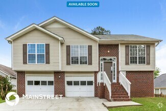Building Photo - 1275 Avery Dr