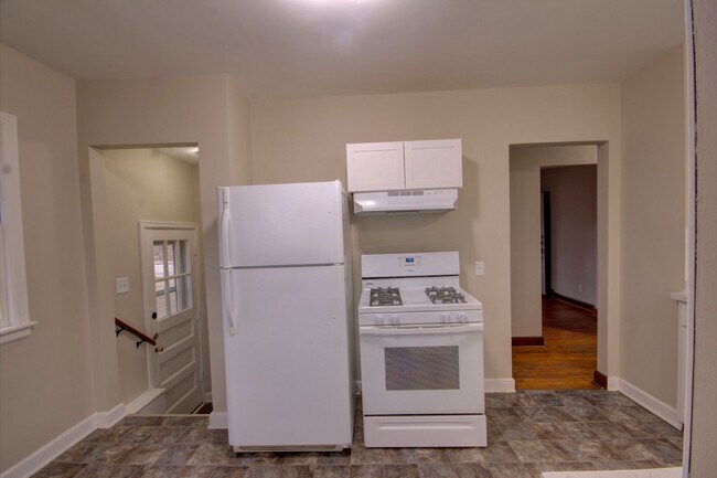 Foto del edificio - Charming 3 bed home