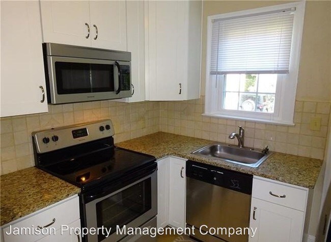 Building Photo - 2 br, 1 bath House - 2240 Roswell Ave