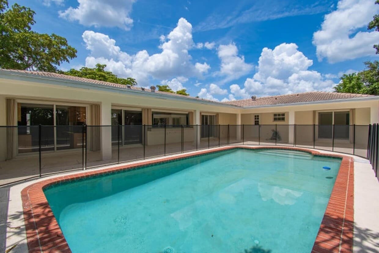 Foto principal - 6749 S Grande Dr