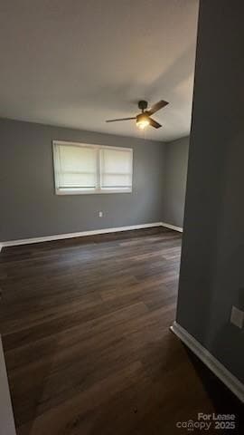 Foto del edificio - 2901 Fraley Church Rd