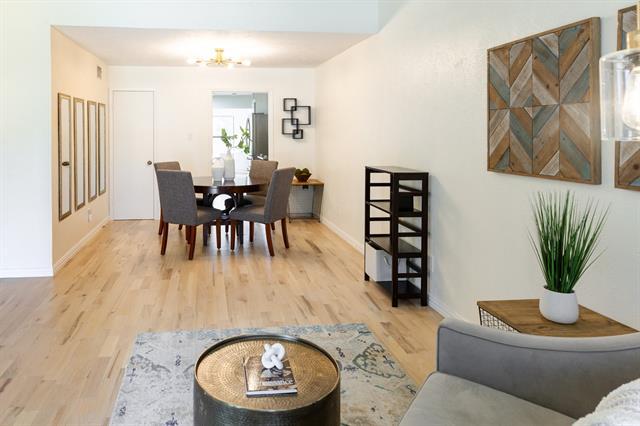 Foto del edificio - 13616 Flagstone Ln