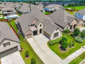Building Photo - 8110 Copper Rock Dr