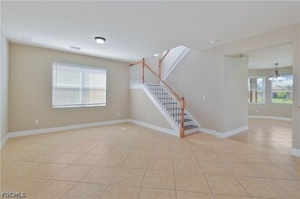 Building Photo - 10474 Spruce Pine Ct