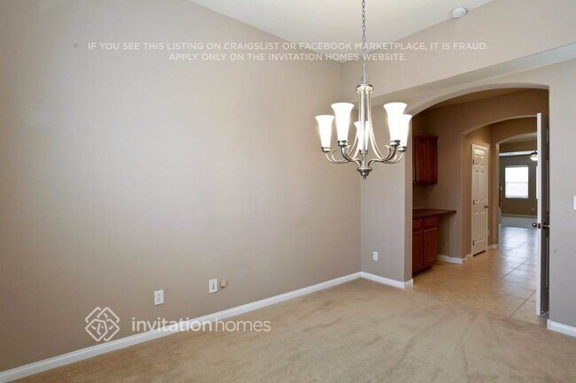 Foto del edificio - 8168 Lone Boulder St