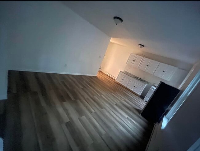 Foto del edificio - 304 S 6th St