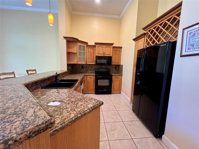 Foto del edificio - 9047 SW 161st Terrace