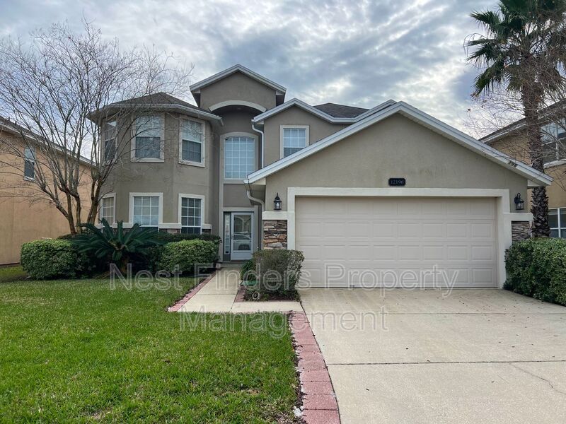 Primary Photo - 12196 Diamond Springs Dr
