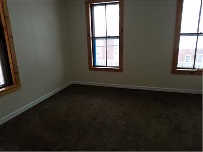 Foto principal - 3 Chestnut St
