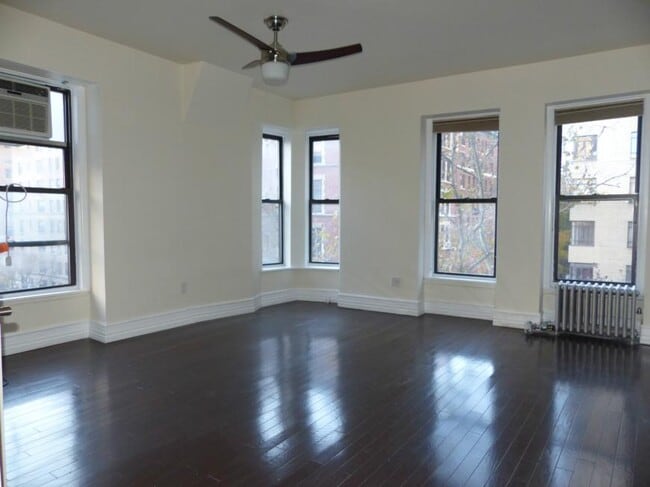 Building Photo - 1 bedroom in NEW YORK NY 10024