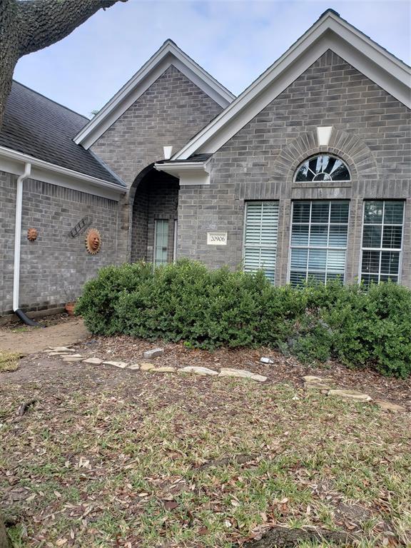 20906 Nettlebrook Ln, Katy, TX 77450 House for Rent in Katy, TX