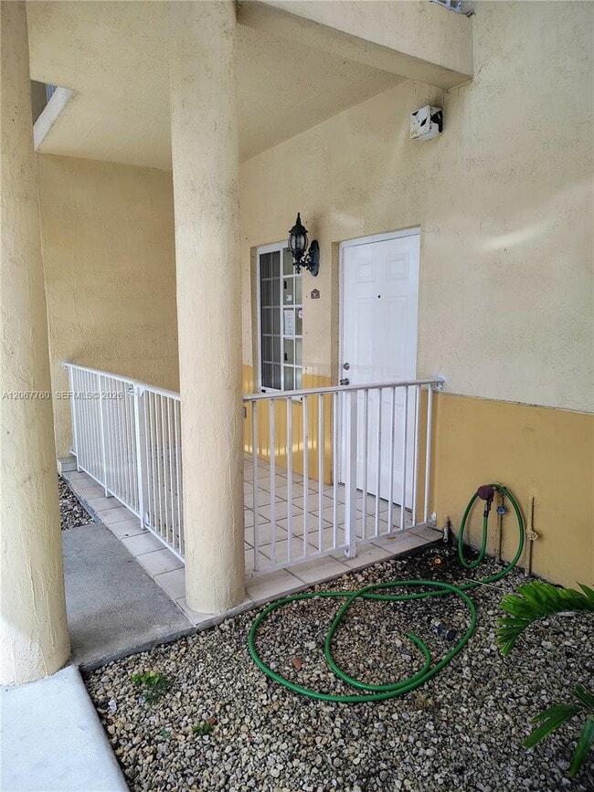 Building Photo - 6990 NW 179th St