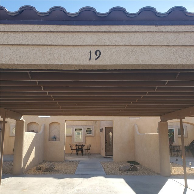 Foto principal - 27160 Vista Rd