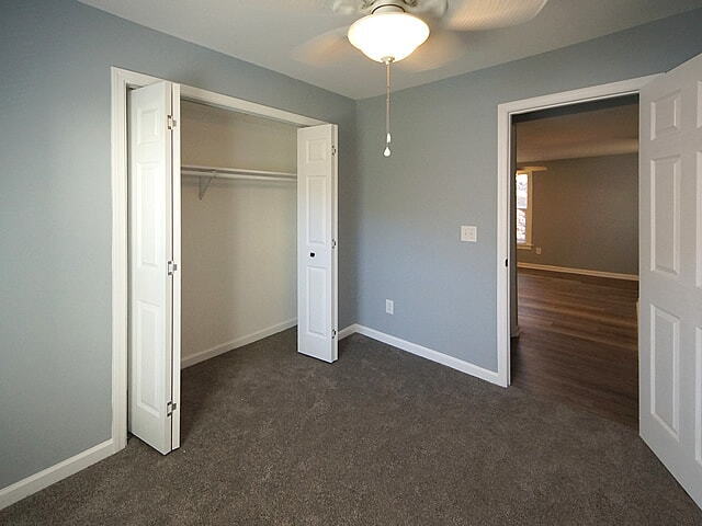 Foto del edificio - Charming 2-Bedroom Retreat in Vibrant Charleston  Perfect for Cozy Living!