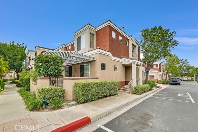 Building Photo - 49 Anacapa Ct