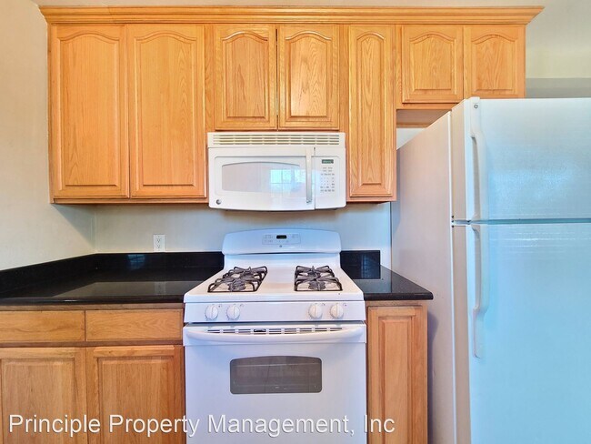 Foto del edificio - 2 br, 1 bath House - 14100 Lucian Ave