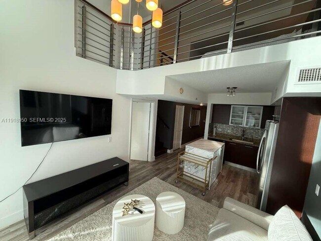 Foto del edificio - 41 SE 5th St