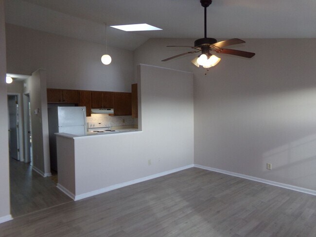 Foto del edificio - Charming Triplex