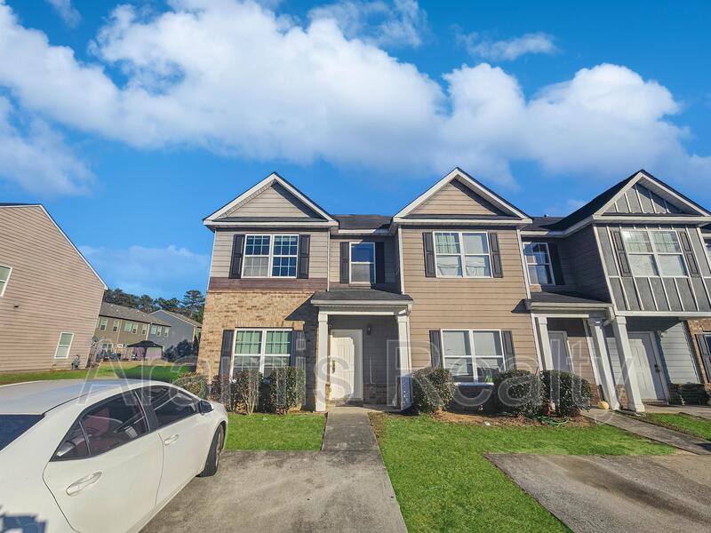 Primary Photo - 6088 Oak Bend Ct