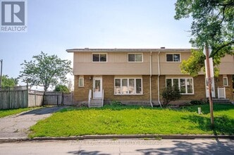 Building Photo - 1476 Claymor Ave
