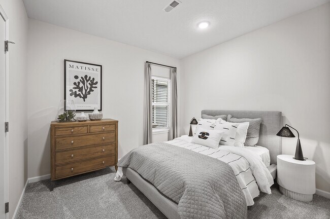 Foto del edificio - Hillside Farms at Stonehill Village