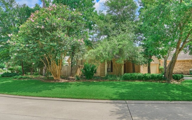 Foto del edificio - 118 Robindale Cir