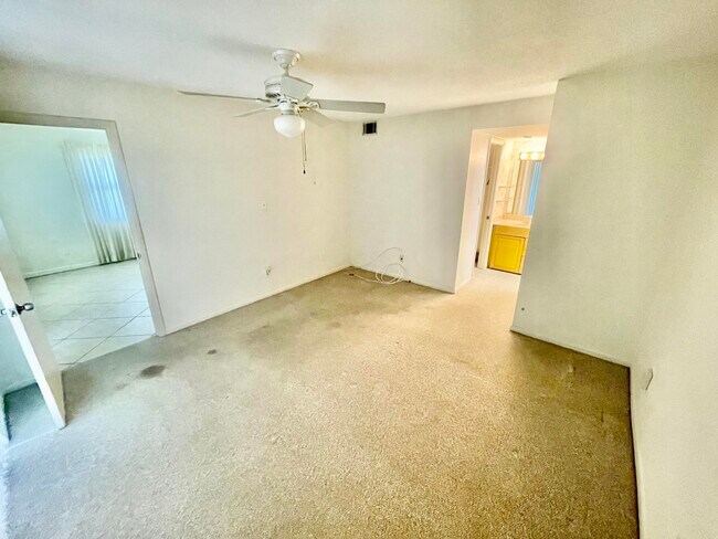 Building Photo - 181 Cape Shores Cir