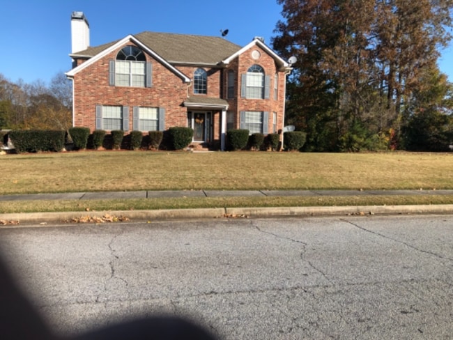 Building Photo - 104 Arbor Cove Way
