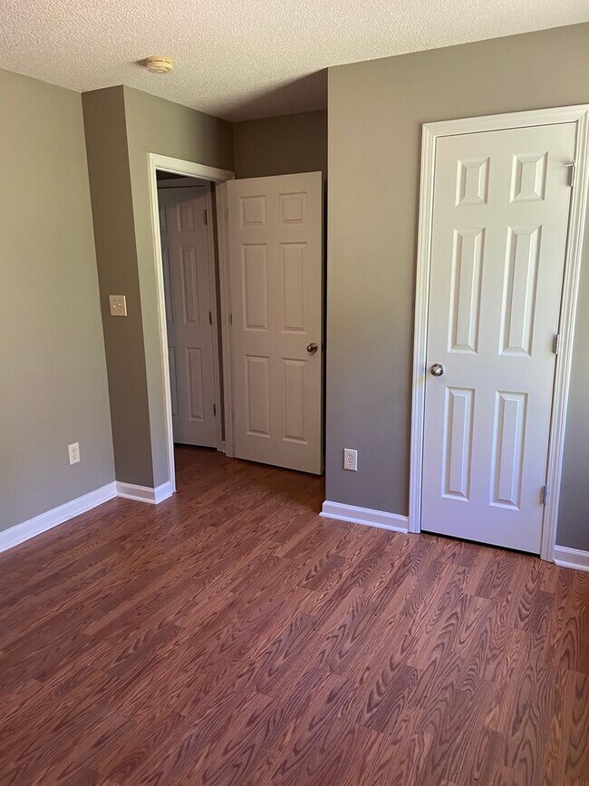 Foto del edificio - New For Rent in Grayson Valley!