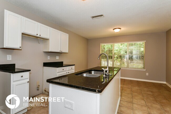 Building Photo - 2868 River Ridge Hill
