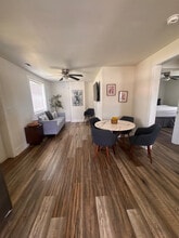 Building Photo - 401 Cedar Lane Rd