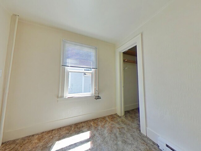 Foto del edificio - $$ ~ SUMMER SPECIAL ~ 2 Weeks Free Rent ~ ...