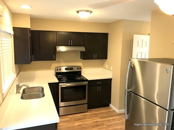 Building Photo - 19202 SE River Rd