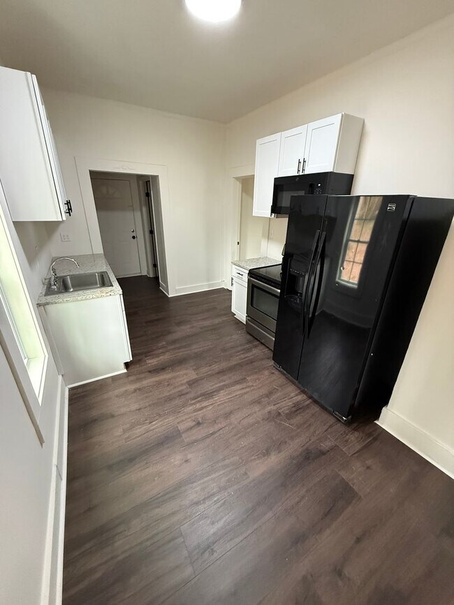 Foto del edificio - 2 Bedroom/2 Bathroom in Carrollton