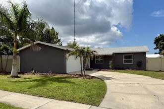 Building Photo - 9110 86th Ave
