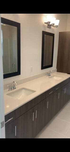 Foto del edificio - 5553 Quiet Lake Pl