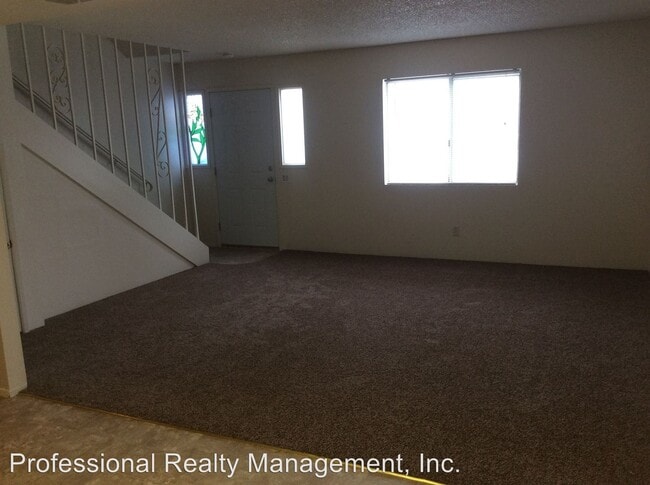 Foto del edificio - 3721 S Half Moon Dr