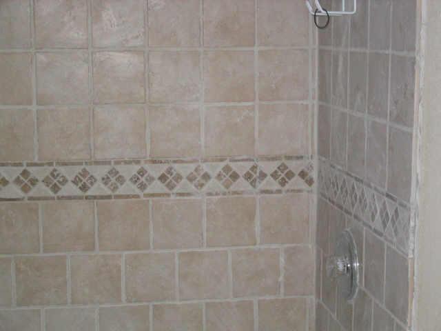 Foto del edificio - UT PRE-LEASE: Spacious 6 Bedroom House, 2 ...