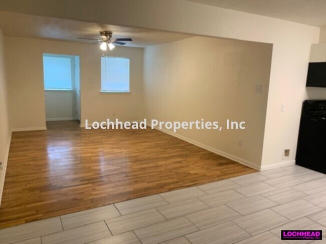 Photo - 3525 Moon Dr House