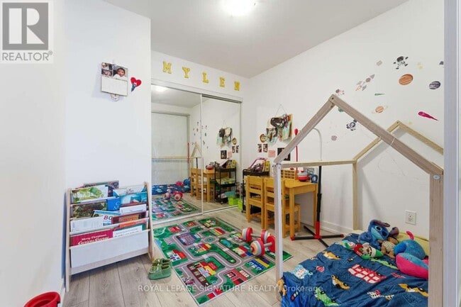 Building Photo - 1455 Celebration Dr