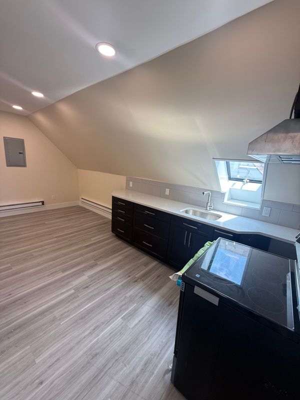 Foto del edificio - 817 15th St