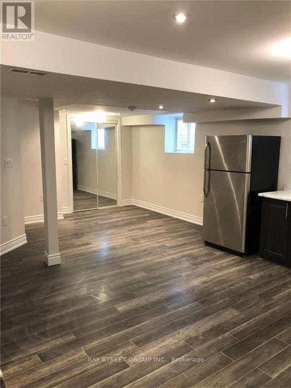 Building Photo - 110 Turquoise Crescent