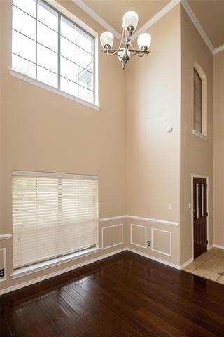 Foto del edificio - 7607 Yearling Way