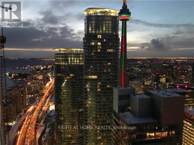 Building Photo - 100 Harbour St