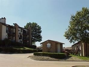 Primary Photo - 108 Henry M Chandler Dr
