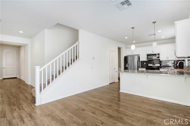 Foto del edificio - 11839 Greenbrier Ln