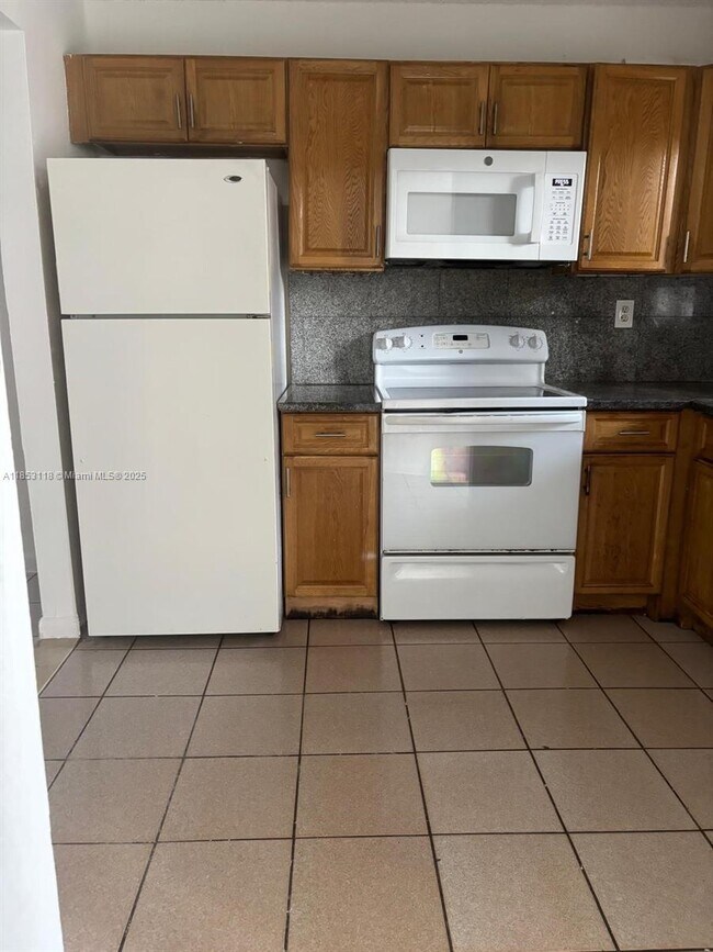 Foto del edificio - 2710 W 76th St