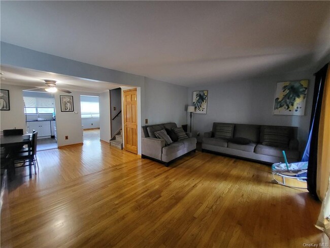 Foto del edificio - 6 Inwood Rd