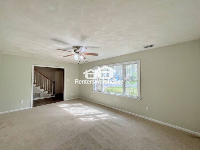 Foto del edificio - 6344 Chestnut Hill Rd